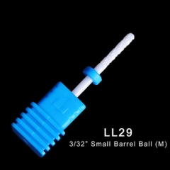 LL29