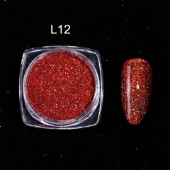 L12