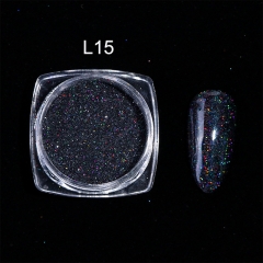 L15