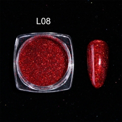 L08