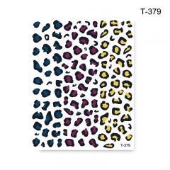 T379