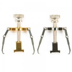 Nail Correction Pedicure Appliance Tools