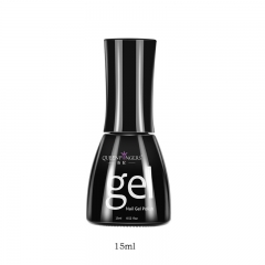 15ML