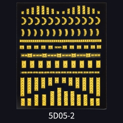 5D05-02