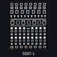 5D07-01