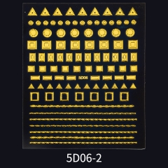 5D06-02