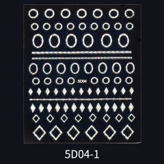 5D04-01