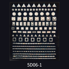 5D06-01