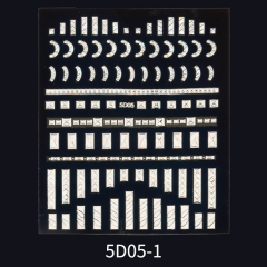 5D05-01