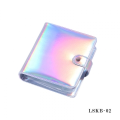 LSKB-02