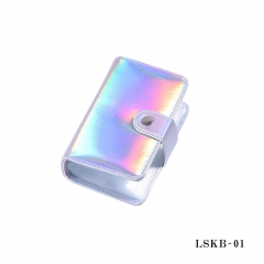 LSKB-01