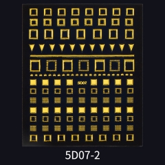 5D07-2