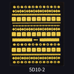 5D10-2