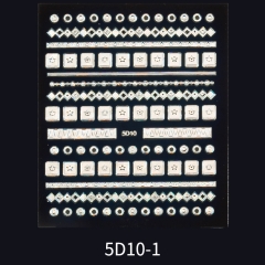 5D10-1