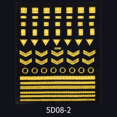 5D08-2