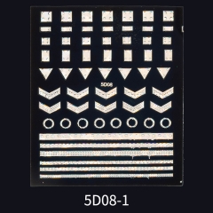 5D08-1