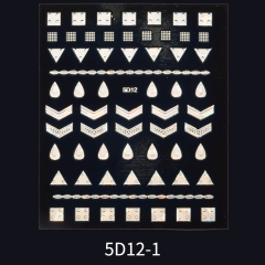 5D12-1