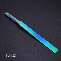 NB03