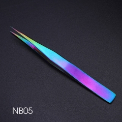 NB05