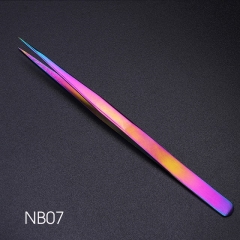 NB07