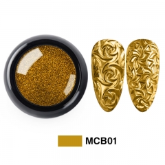 MCB01