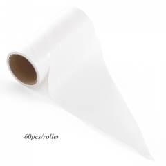 1 roll paper
