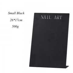 Small Black