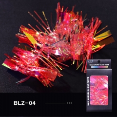 BLZ-04