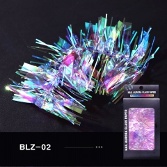 BLZ-02