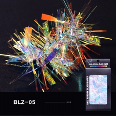 BLZ-05