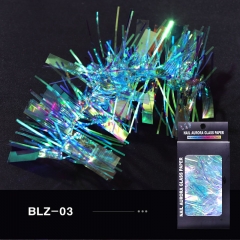 BLZ-03