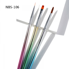 NBS-106