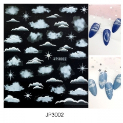 JP3002