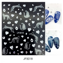 JP3018