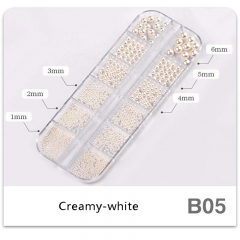 B05