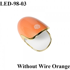 LED-98-03 （Without wire orange）