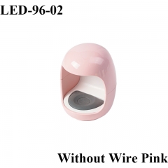 LED-96-02 （Without wire pink）