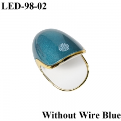 LED-98-02 (Without wire blue）