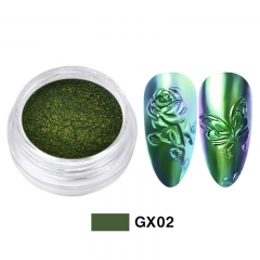 GX02