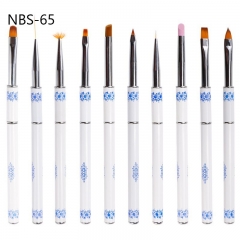 NBS-65