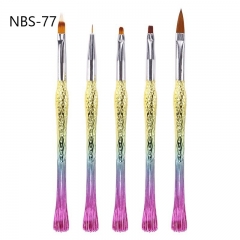 NBS-77