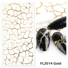 FL2014 Gold