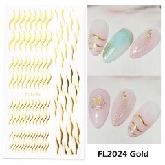 FL2024 Gold