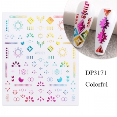 DP3171Colorful