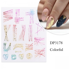 DP3178Colorful