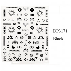 DP3171Black