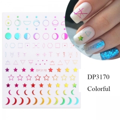 DP3170Colorful