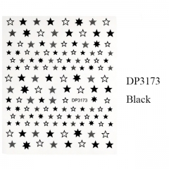 DP3173Black