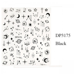 DP3175Black