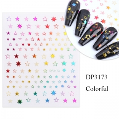 DP3173Colorful